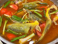 -亮欢寨(凯里总店)