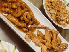 -福利来酒店(泺源大街店)