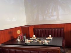 -牛焱·烧肉酒肆(五大道店)