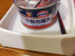 -蜀江龙火锅(339店)