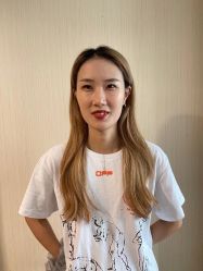 点击看大图 -艺之剪