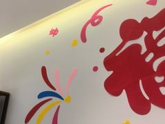 -拾光秀照相馆(石家庄勒泰中心店)