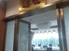 门面-渔民新村(番禺总店)