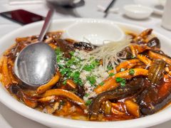 -松鹤楼(狮山永利广场店)