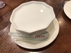 -正德顺順德雙皮奶(中信店)