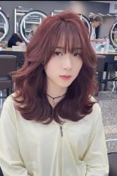 -藤野造型