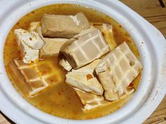 -鲁城往事(游客中心店)