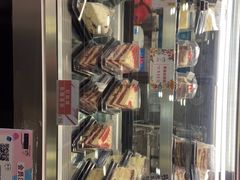 -放哈·甜醅子奶茶创造者(正宁路店)