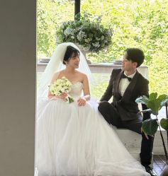 -金夫人婚纱摄影(总店)