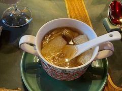 -晟永興烤鸭店(五道口店)