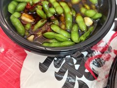 -靓靓蒸虾·头牌蒸虾(沙湖旗舰店)