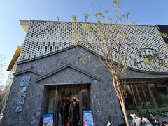 -渔珺石锅鱼(天泽街店)