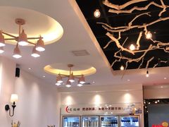 -小艺烧烤(曲江店)