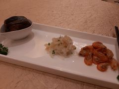 -虹迎轩·中餐厅(虹桥迎宾馆店)