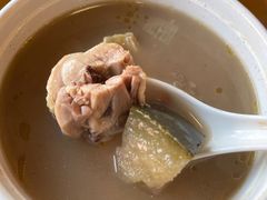 -日昌餐馆(亦庄店)