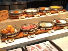 -好人民间小吃·番茄鱼酸菜鱼(木渎悠方店)