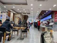 -和记馅饼(日照街店)