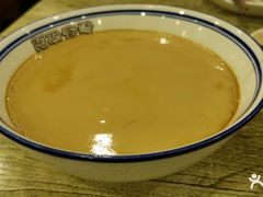 -阿马蛋汤·宁波小海鲜(总店)