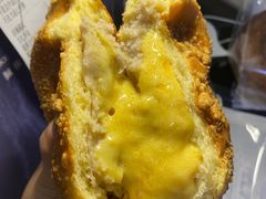 -佩家私房烘焙(宝龙店)