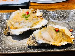 -聚火部落精酿主题烧烤(劲松店)