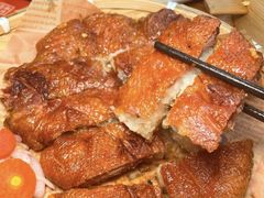 -佬缸炮江湖川菜(玉林店)