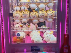 -大玩家(通州万达广场店)