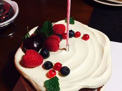 -派悦坊·甜品·蛋糕(日坛店)