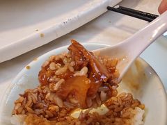 -京皇十二道天津菜(蒲黄榆店)