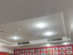 -东街钟楼肉粽(总店)