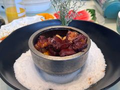 -湖锦酒楼·30年经典湖北菜(光谷店)