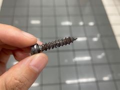 -李师傅修车连锁(万柳店)