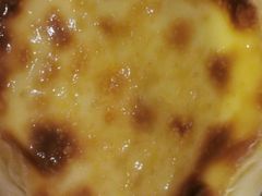 -詹记桃酥(包河万达店)