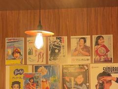-烧鸟横丁(联发文创口岸店)