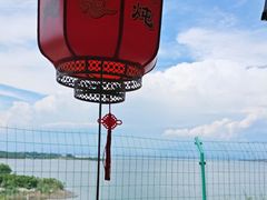 -小赖鱼馆