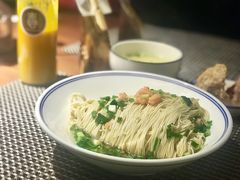 -十面春风·江南面馆(崇宁路店)