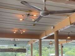 -海村海鲜酒店