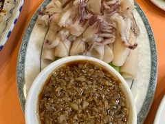 -雅苑餐厅(朝天路店)