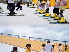 -龙里油画大草原旅游区