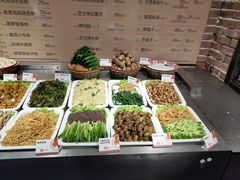 -船歌·鱼水饺青岛菜(闽江二路店)