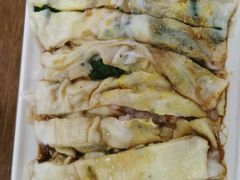 -大学城美食街
