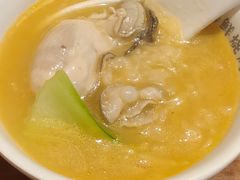 -华府九号海鲜烧烤大排档(龙域店)