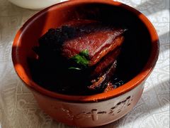 东坡焖肉-楼外楼(西湖景区孤山路店)