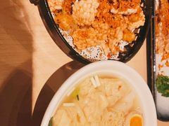 -避风塘(嘉兴八佰伴店)