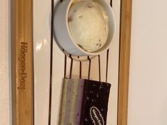 -哈根达斯(上海金山店)