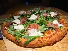 -火鬼 PYRO(五道口店)