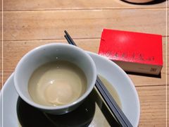 -北方家宴(番禺永旺店)