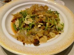 -小京华楼·京味斋(三元桥国展店)