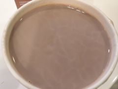 -逸派咖啡 EPARKCOFFEE(广安门店)