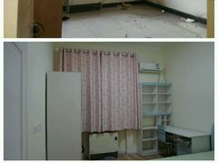 -星皖工长俱乐部·老房装修