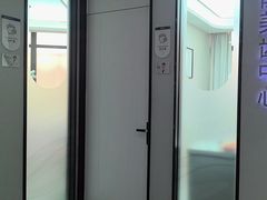 -牙博士口腔品牌连锁(杨浦店)